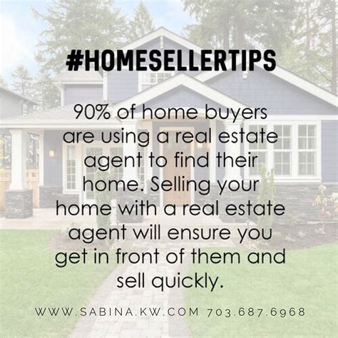 Find The Home That Suits You .